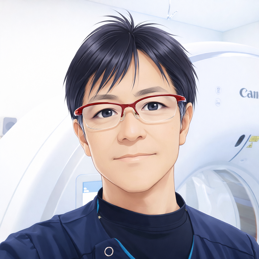 �C���X�g���N�^�[���g ����